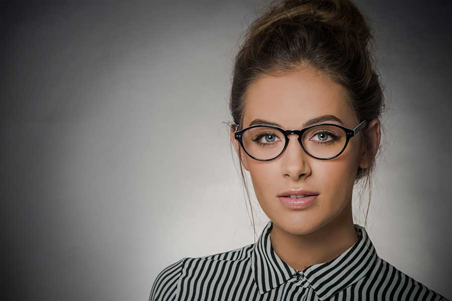 glasses direct ireland