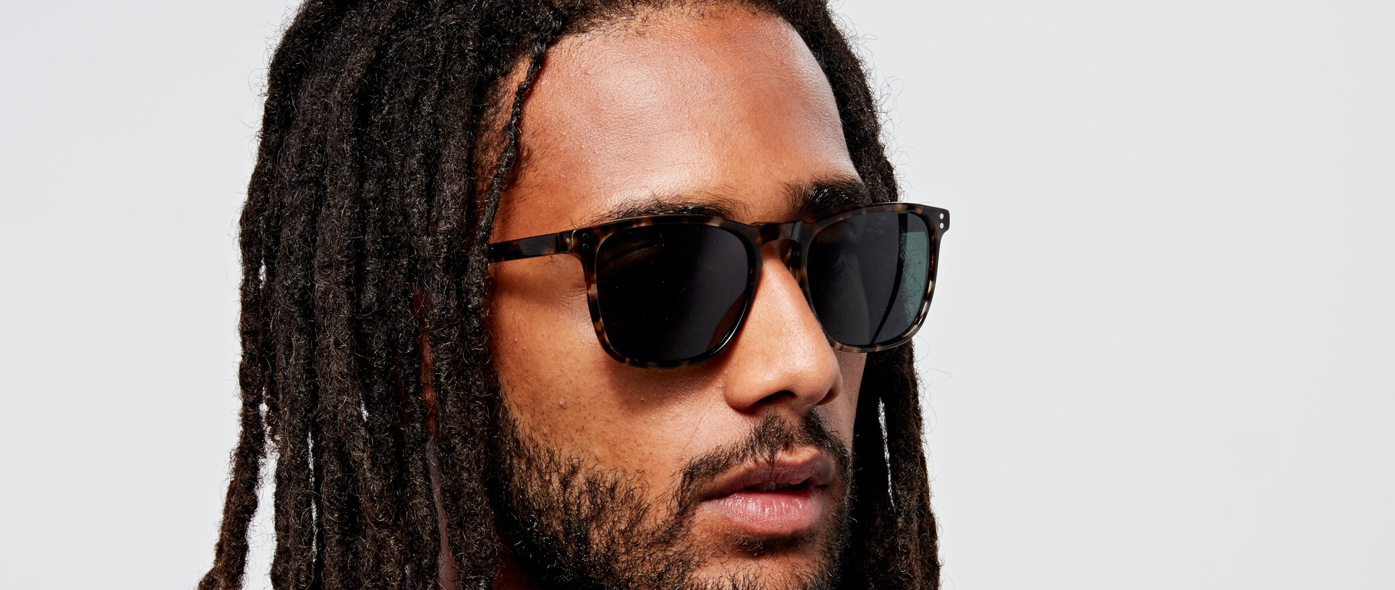 Sunglasses Collection for Men