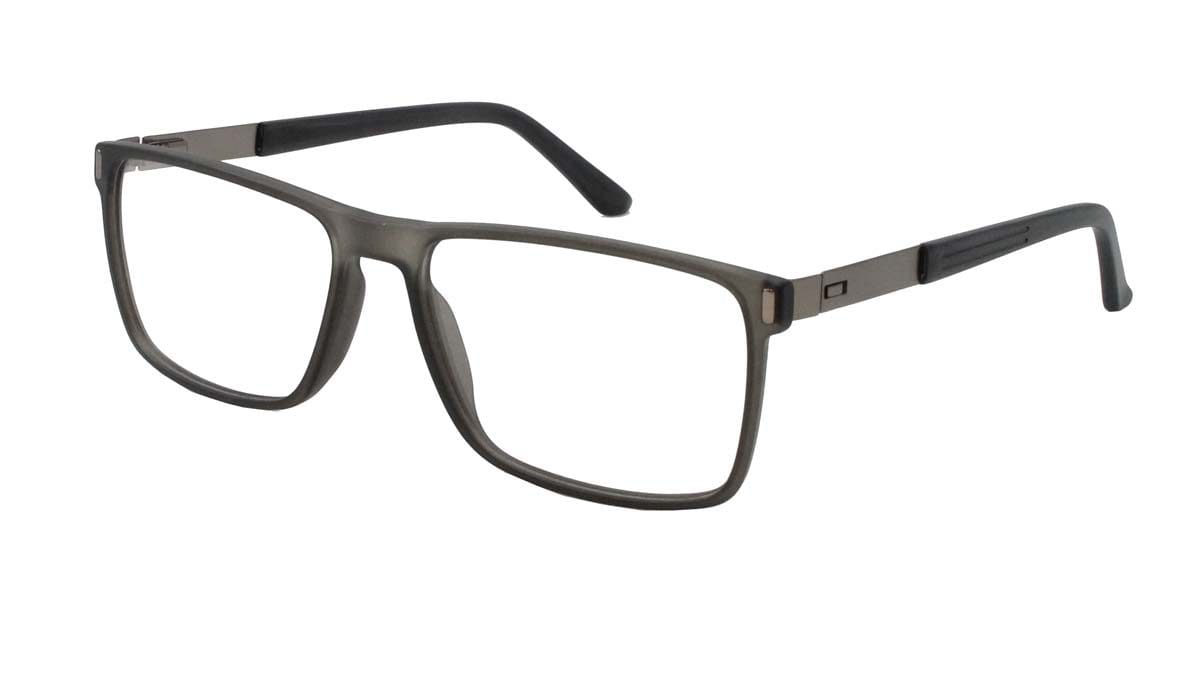 try on glasses for free online
