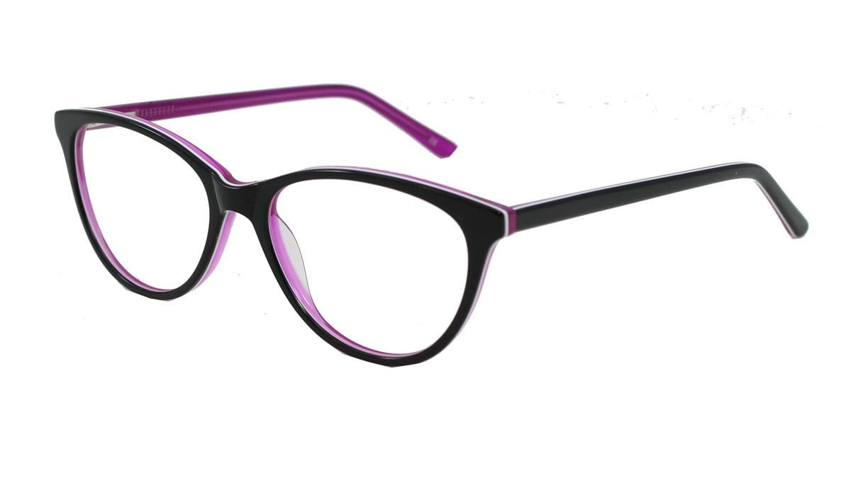 cheap eyewear frames