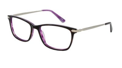 Lara Tortoise Frame