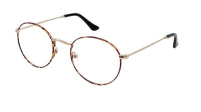 Harrison Tortoise Frame