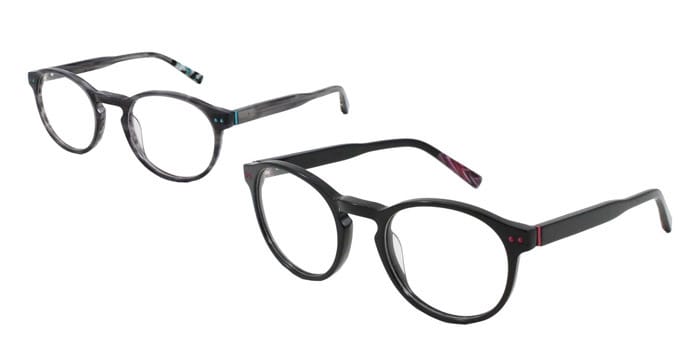 Brady - Affordable Dior Homme Blacktie 238 Glasses