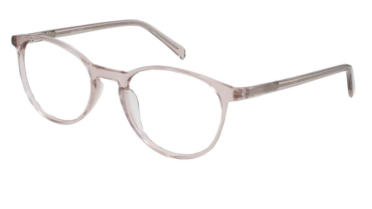 discount prescription glasses frames