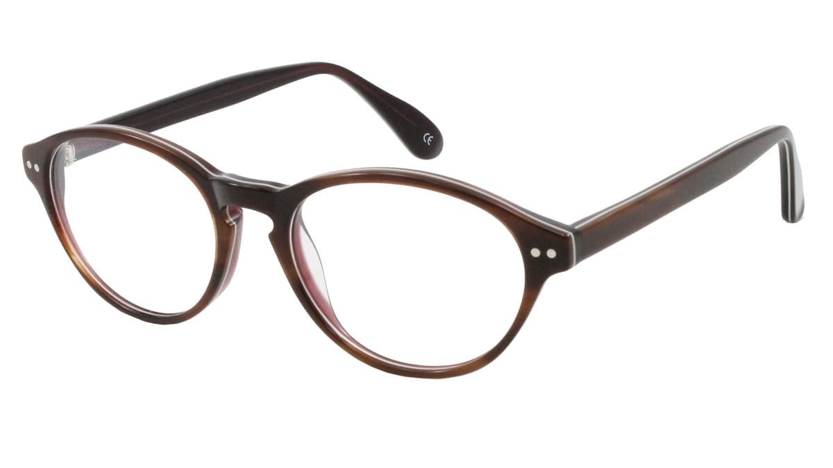 The complete guide for choosing the best glasses for ...