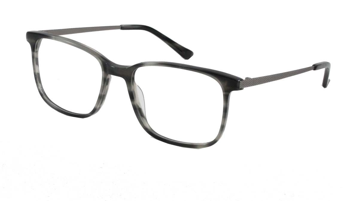 Benjamin Grey Frame