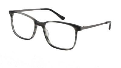 Benjamin Grey Frame