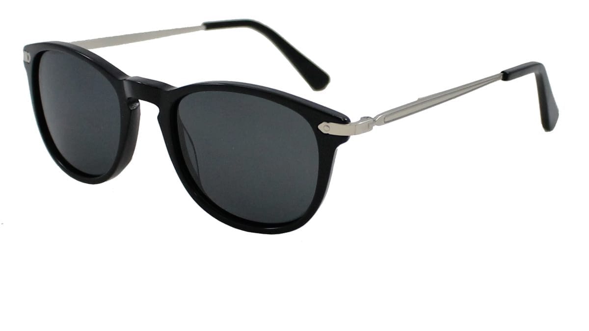 Kristy Frames - Black