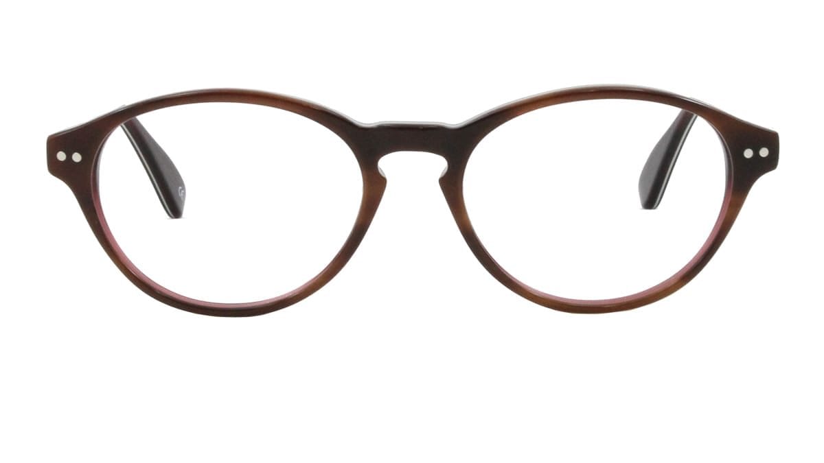 Watson frames