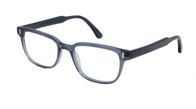 Archer Grey Frame