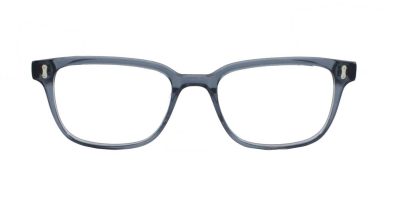 Archer Grey Front