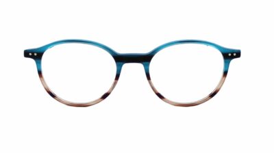 Cooper Blue Front