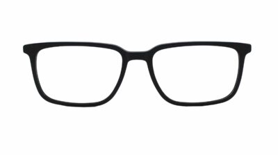 Rory Black Front