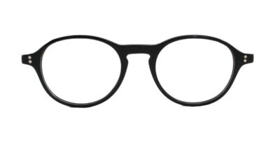 Ari Black Front