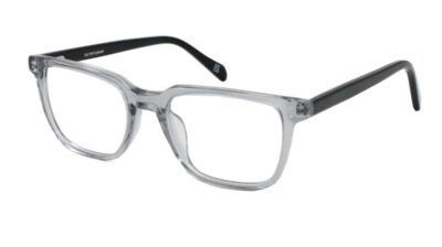 Flynn / Crystal Black
