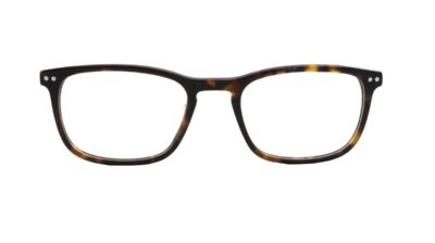 Sawyer Tortoise Front