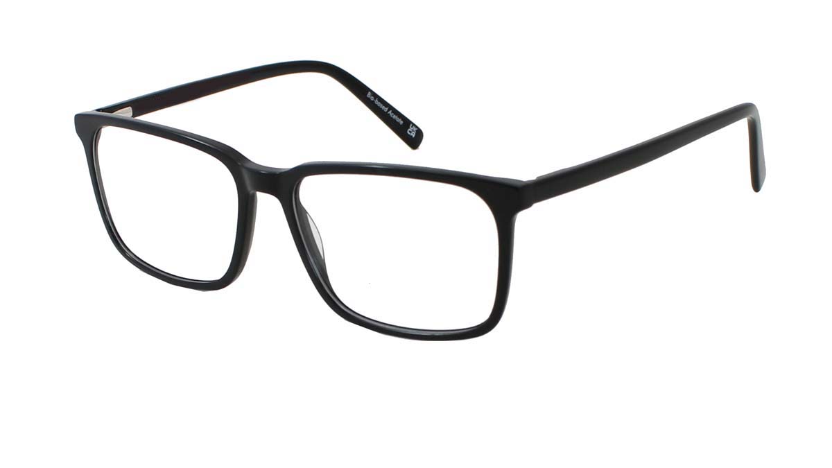 Eco eyeglasses deals
