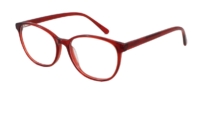 Willow Eco / Red