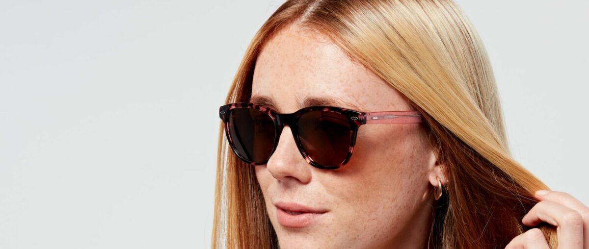 A Glimpse into the Sunglasses Trends + First Competition of 2024