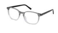 Carey / Grey Crystal
