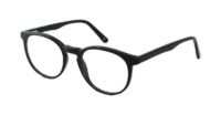 Cleo / Black