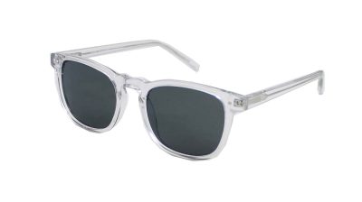 Rocco Sun / Crystal
