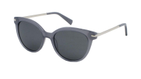Steele Sun / Grey