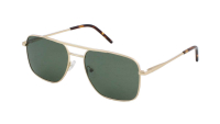 Otto Sun / Gold
