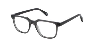 Watkins / Crystal Grey