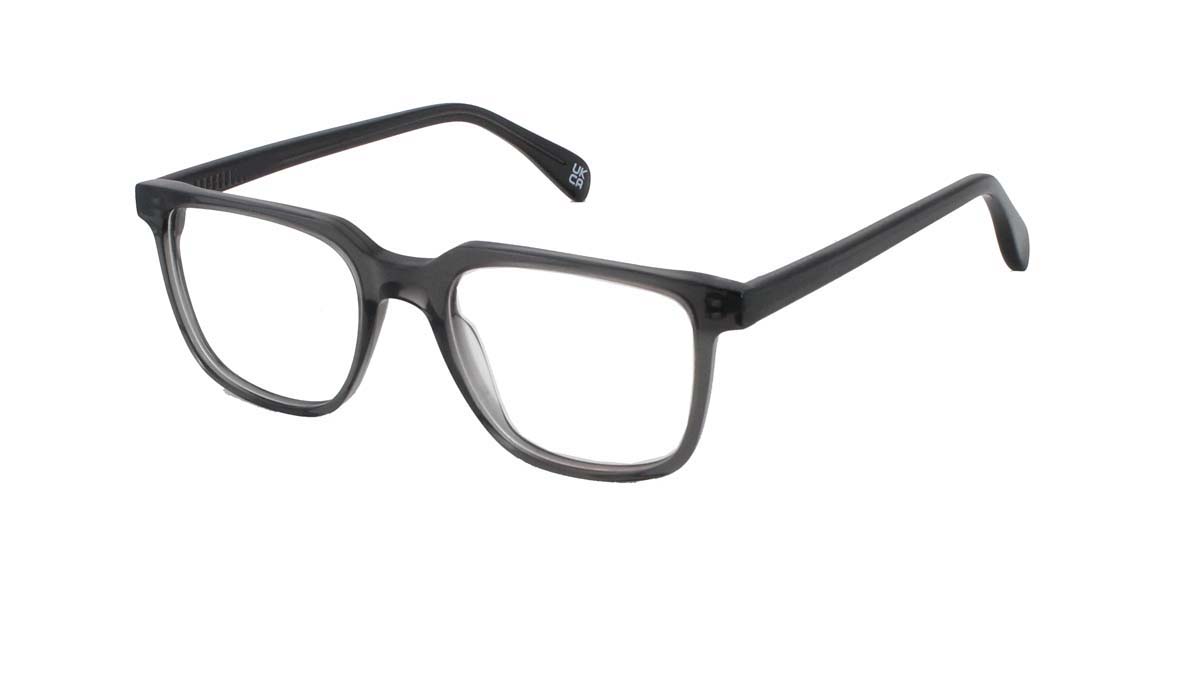 Watkins / Crystal Grey